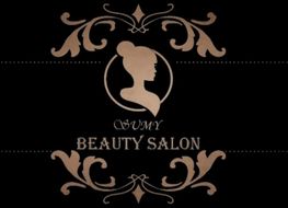 Sumy Beauty Salon